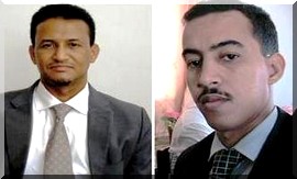 La Mauritanie face à Al Qaida