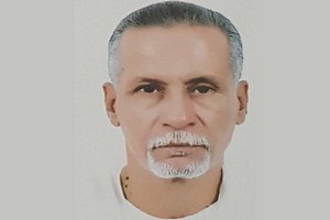 La Vox populi /par Sid ‘Ahmed Ould Eleya El Ammoni