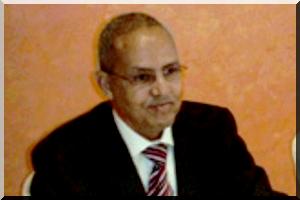 Somptueux diner à l’honneur des journalistes et des cadres à Nema