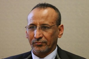 Mauritanie : Mohamed Abba Sidi Jeilany prend la direction de la Commission de contrôle des marchés publics