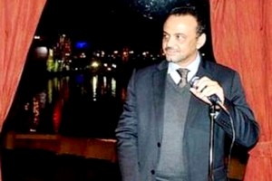 De toutes les façons, je me constituerai candidat, dit Ould Boubacar à des leaders de l’opposition