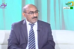 Le développement de l’économie bleue en Mauritanie