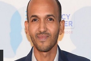 Sidi Mohamed Ould Dhaker est l'invité de BBC Matin