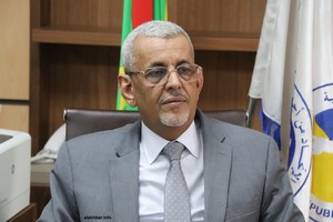 Président UPR : « Celui qui critique notre soutien continu au régime doit aussi critiquer cette opposition figée sans programme concret»