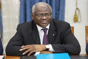 Le porte-parole du gouvernement : « l’annulation des poursuites engagées contre des hommes d’affaires en exil est une décision judiciaire »