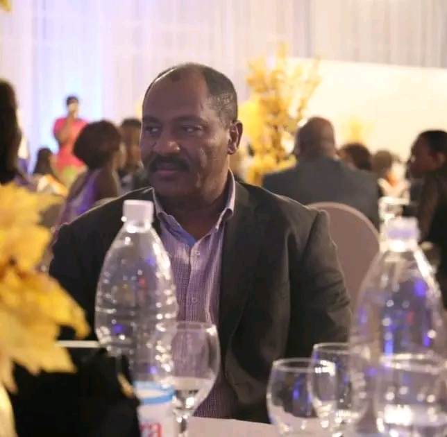 Lettre ouverte à Son Excellence Monsieur le Président de la République