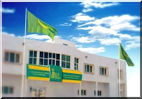 Rapport annuel de la HAPA sur la situation de la presse : Emergence de la pesse électronique