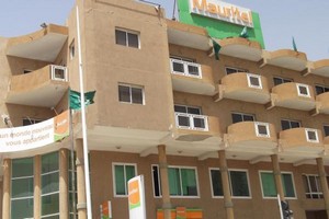 Mauritanie: mouvement de grève dans la filiale de Maroc Télécom