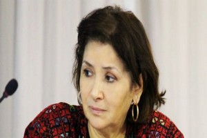 La Tunisie va juger Ben Ali et d’anciens ministres pour torture