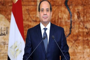 Egypte: Abdel Fattah al-Sissi pourrait se maintenir au pouvoir après 2022