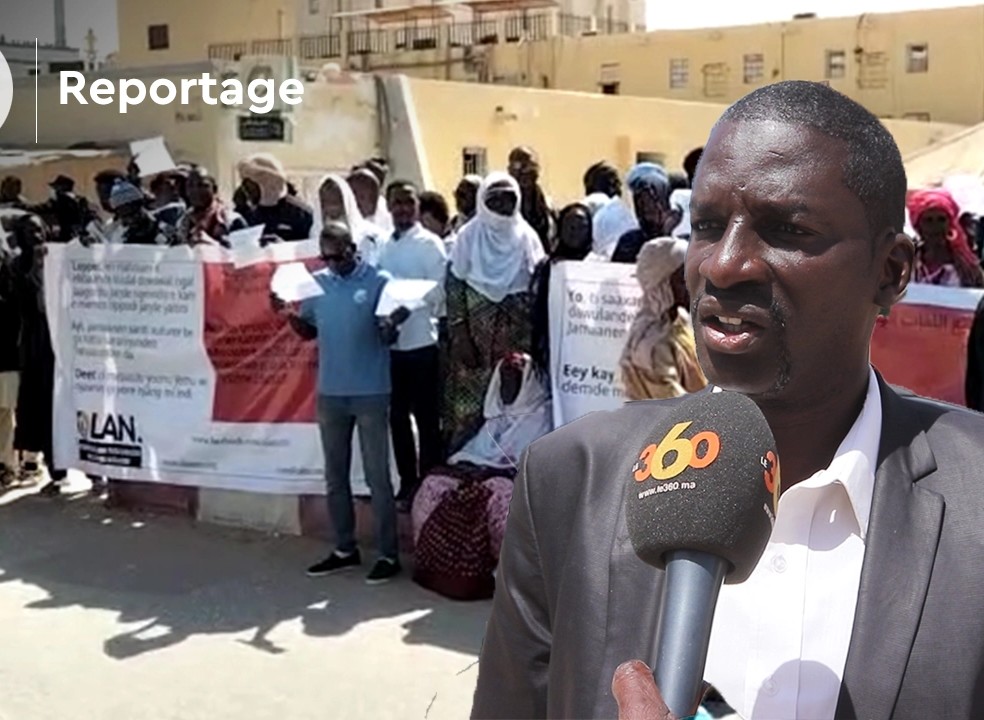 Langues nationales « introduites » dans le système éducatif : un leurre ou un cadeau empoisonné