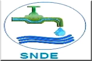 Coupures d’eau récurrentes à Nouadhibou : la direction de la SNDE pointée du doigt par les populations