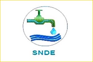 Droit de réponse de la Snde