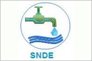 DG de la SNDE : mesures prises pour approvisionner les populations et mettre fin aux coupures d’eau