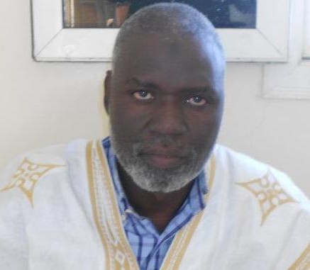 Chronique : Entre Nous / Sneiba El Kory