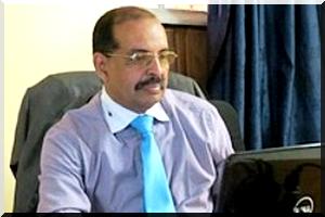 Nomination d'un membre de la Haute Autorité de la Presse et de l'Audiovisuel