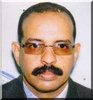 Réaction : Ahmed Jiddou Aly répond à Brahim Ould Sneiba 