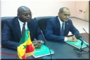 Pêcheurs sénégalais bloqués en Mauritanie: les obstacles d’un retour au pays...
