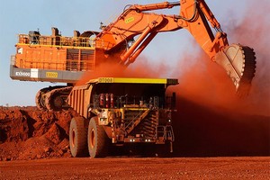 La SNIM révise à la hausse le plafond requis pour bénéficier de l’indemnité de rendement