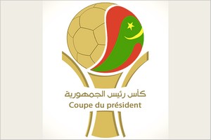 Coupe du Président : SNIM-Kédia en finale ce samedi