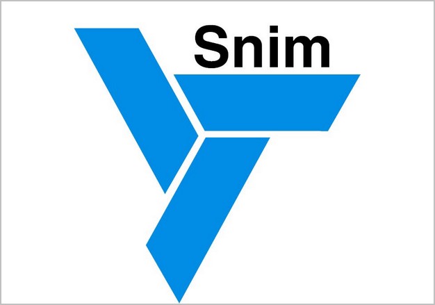 La SNIM confirme de solides performances en 2025 malgré un contexte international défavorable