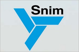 Démenti de la SNIM