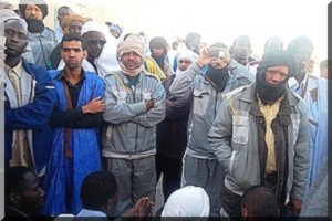 Retraités de la Snim : Avant 2011 et après 2011, quelle est la différence ? 