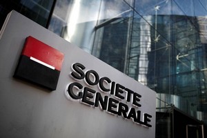 INFO OUEST FRANCE. La Société Générale pourrait supprimer 650 postes