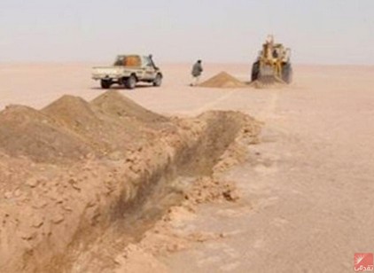 Aura Energy a signé des accords commerciaux pour la vente d’uranium provenant de son projet Tiris en Mauritanie