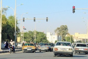 Mauritanie : les sociétés d’assurance décidées à imposer l’uniformisation des tarifications