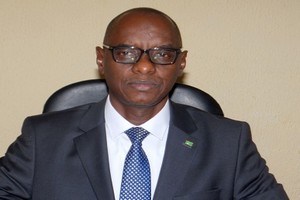 Nomination d'un nouveau Ministre secrétaire général de la Présidence de la République