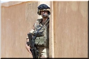 Les 13 événements internationaux qui ont marqué l'année 2013 - [Vidéos] 