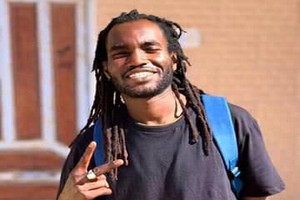 Mobilisation à Dar-Naïm contre les violences dans un élan musical avec Sol-jah HEMS et bien d’autres artistes