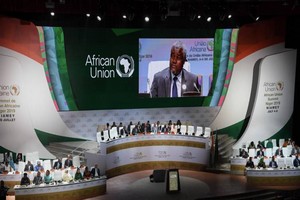 Election des commissaires de l’Union Africaine : La Mauritanie va-t-elle saborder ses propres candidatures ?