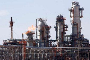 BP entretient les parties prenantes sur la prévention et la gestion des déversements d’hydrocarbures