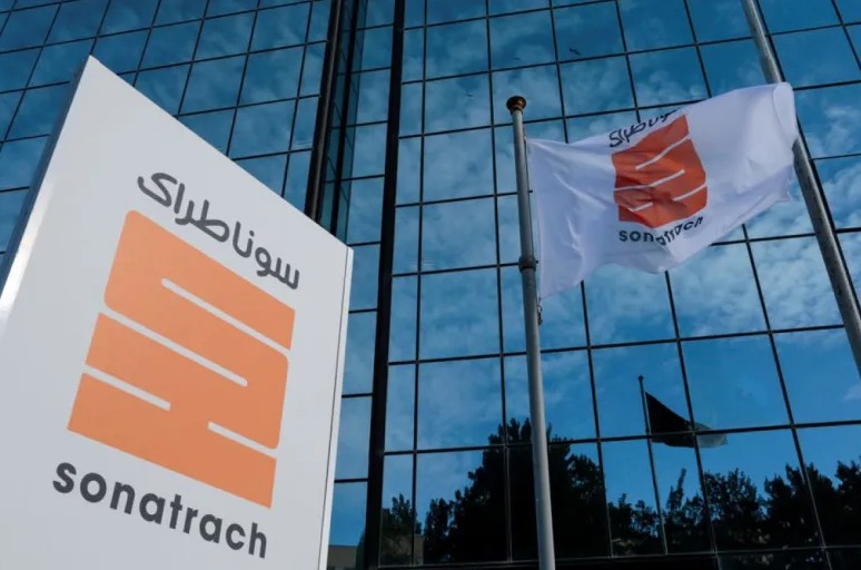 Sonatrach veut lancer une société de distribution de carburants en Mauritanie