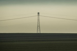 Accord entre Sonelgaz et un groupe mauritanien pour des projets communs