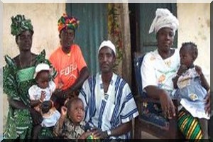 Soninké : la féodalité freine l'ascension des descendants d'esclaves