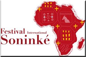 Communiqué: Les soninkés du monde entier se donnent rendez-vous en février 2014 à Nouakchott ...