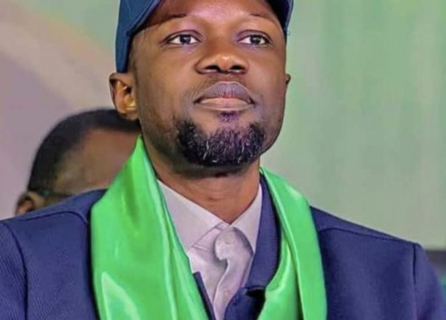 Sénégal : Ousmane Sonko nommé Premier ministre par Bassirou Diomaye Faye