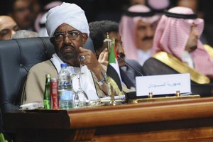 Soudan: Omar al-Bachir annule tous ses accords de défense avec la Corée du Nord