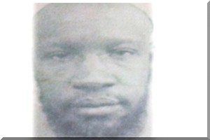 Mali : comment la DGSE a arrêté Souleymane Keïta, l’émir d’Ansar Eddine du Sud