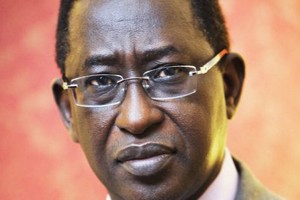 Mali : Soumaïla Cissé ne reconnaît pas l’élection d’IBK