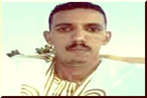 Presse sous pression: Un candidat à la députation menace d’humilier un journaliste