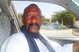Un notable dénonce la marginalisation des Peulhs de l’Est du 1er gouvernement/ère Ghazouani