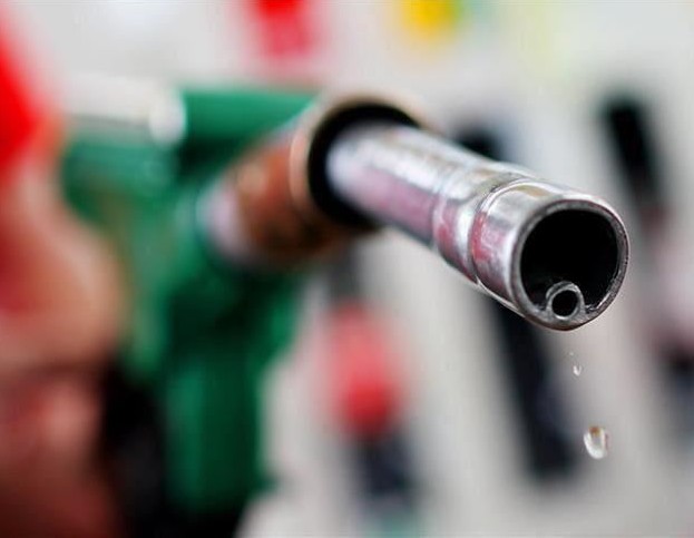 Les Mauritaniens vont payer leur carburant plus cher