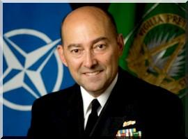 Libye : l'Otan admet que l'opposition serait infiltrée par Al-Qaïda