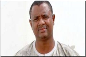 Non à la réédition des évènements de 1989