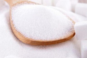 Sucre : le déficit mondial est attendu à 1,7 million de tonnes en 2019/2020 (F.O. Licht)