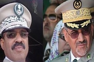 Mauritanie: La corruption gangrène l’Etat-major de la gendarmerie et la Sureté nationale